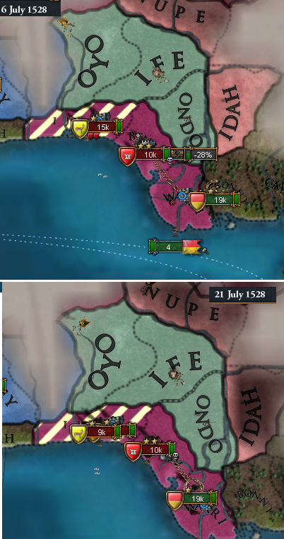 17 benin relieved.png